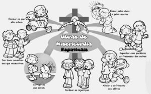 obras_miseriocordia_espirituais