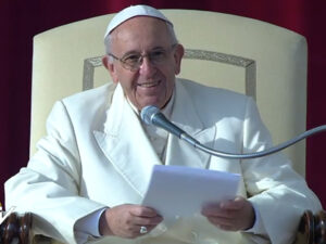 papa_misericordia