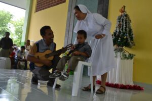sobrinho_DomingasQuelicai