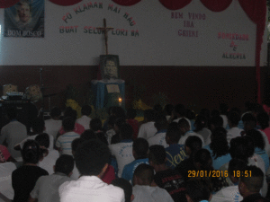 Bosco-camp-Balide1
