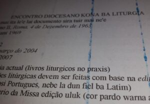 hafoun-liturjia