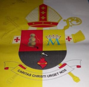 logo-episkopal