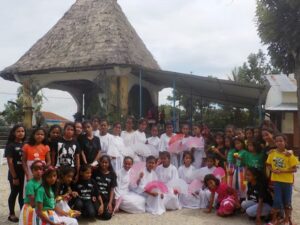 teatru-laudato si
