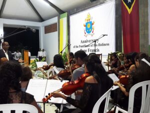 4-aniversariu_Papa