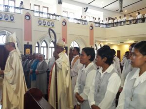 aniversariu_Papa1