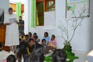 vizita Baucau1