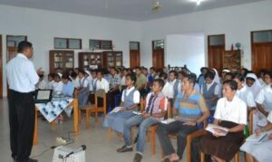 seminar_amoris laetittia