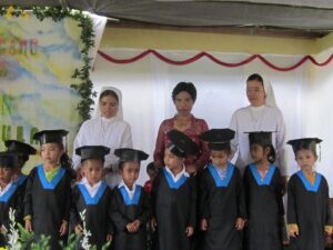 palla_wisuda-tk