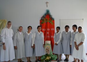 Novisa foun 2016