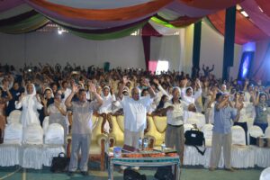 semana liturjia-break