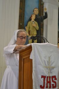 Magnificat