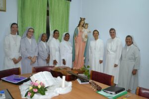 Meeting_councillors