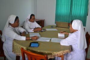 encontro diretrice3