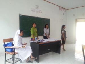 formsaun_prof_ETP1