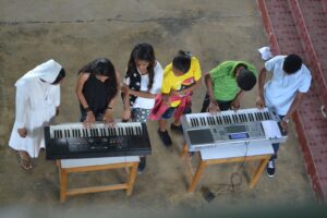 interest_group_orgaun