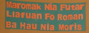 banner-kampu bibliku