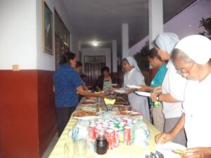 avaliasaun_professores2016
