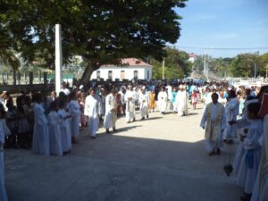 Taka odamatan mizerikordia_Baucau2