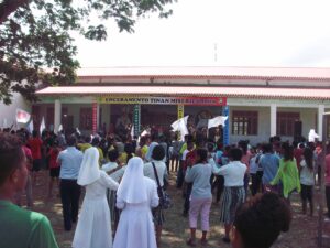 dili_taka jubileu