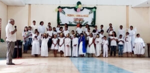 Opiam1_Baucau_natal2016