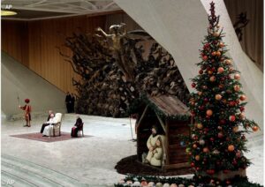 audiensia_21-12-16
