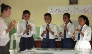 concerto_Musical3