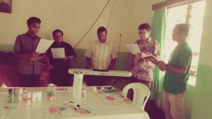 fma_sdb_venilale2016