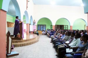 graduasaun_computer2016