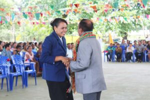 graduasaun_computer2016_fuiloro