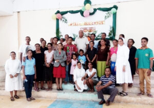 kom_edukativa_natal_baucau2016
