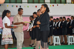 kursista_Balide_2016