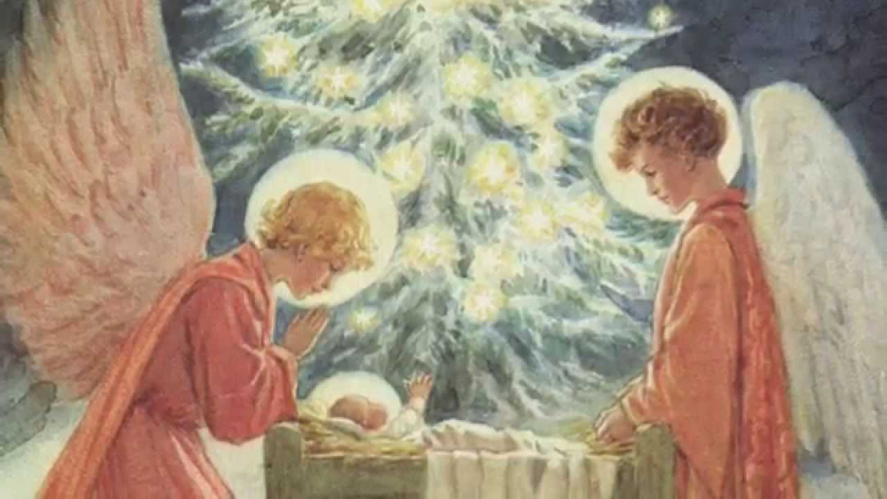 Natál Na’i nian – Missa loron nian