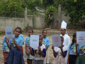 Baucau_jan2017