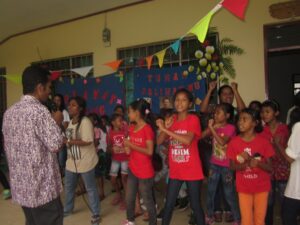 Sumba2_DB2017