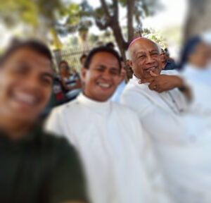 bispu_20_basilio