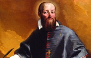san-francesco-di-sales