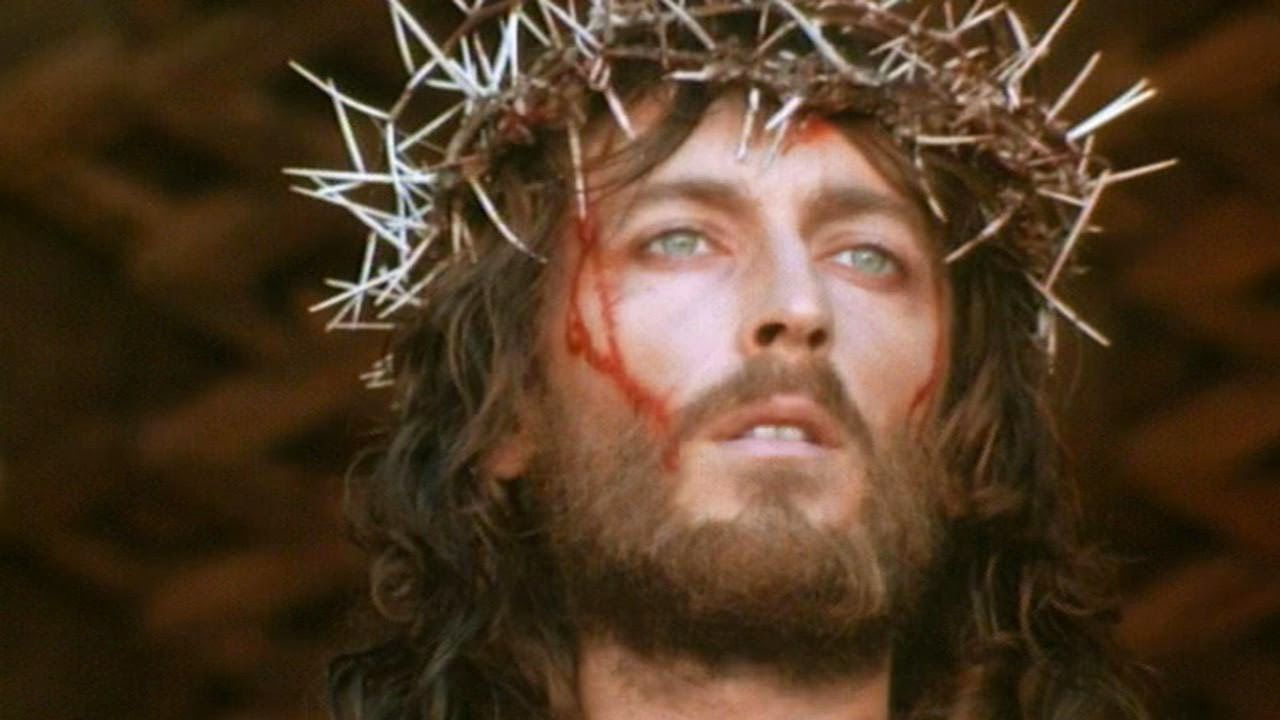 Solenidade Jezús Kristu, Na’i no Liurai Lalehan no Rai nian – Tinan B