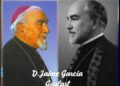 SOSIALIZAÇÃO : AI-RIN DUDUN DIOCESE DILI