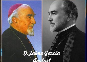 SOSIALIZAÇÃO : AI-RIN DUDUN DIOCESE DILI