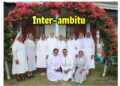 Inter-ambitu